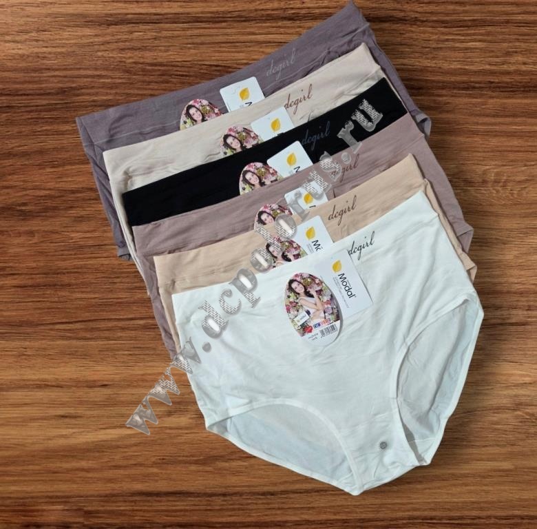 26409 Трусы женские LXL2XL
